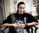 Tom kaulitz 