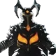 EX Zetton