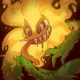 Cagney Carnation