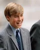 Prince William 