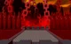 Doomspire Hellbattle
