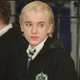 Draco 