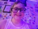 Skylar Roberts 