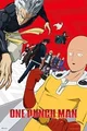 One Punch Man GC