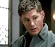 Dean Winchester