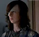 Carl Grimes