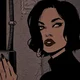 Selina Kyle