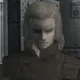 Liquid Snake-Eli