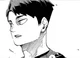 HQ Ushijima 