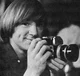 peter tork