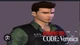 Chris Redfield 