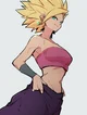 Caulifla