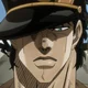 Kujo Jotaro