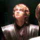 Anakin Skywalker