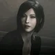 ADA WONG