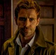 John Constantine