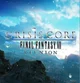 Crisis Core Reunion