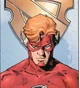Wally West 