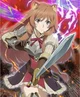 Raphtalia