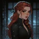 Amanda 