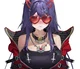 Akuma Nihmune