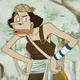 goofy usopp 