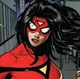 Jessica Drew