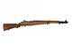 M1 Garand