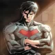 Jason Todd
