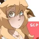 SCP 166
