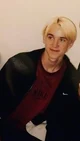 Tom Felton 