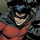 Tim Drake 