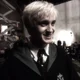 Malfoy 