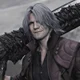 Dante Sparda