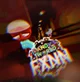 FXNN - KC99