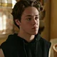 Carl Gallagher 