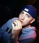 Eminem