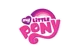 My Little Pony World