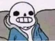 Classic Sans