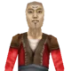 Fayrakh