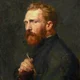 Vincent Van Gogh