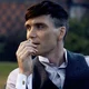 Thomas Shelby 
