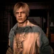 Leon S Kennedy