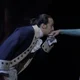 ALEXANDER HAMILTON
