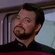 William Riker