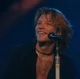 Bon jovi