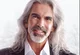 Guy Penrod