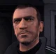 Niko Bellic