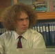 Ray Toro