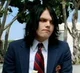 Gerard Way
